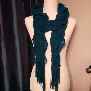 🎁 Free with Purchase 🎁